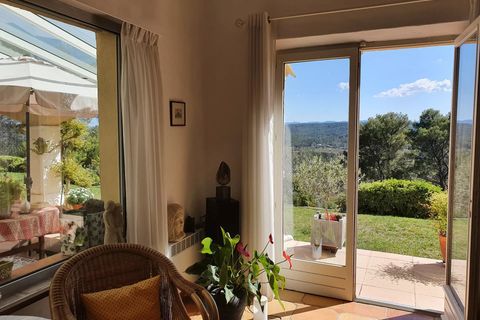 Villa a Lorgues, Var, Lorgues - € 1.050.000 | Ref: HH-15990618 - foto 12