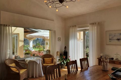 Villa a Lorgues, Var, Lorgues - € 1.050.000 | Ref: HH-15990618 - foto 13