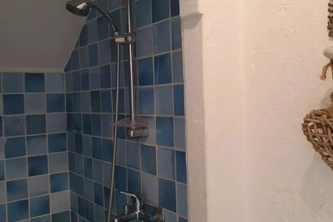 Villa a Lorgues, Var, Lorgues - € 1.050.000 | Ref: HH-15990618 - foto 14