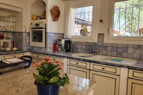 Villa a Lorgues, Var, Lorgues - € 1.050.000 | Ref: HH-15990618 - foto 15