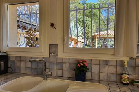 Villa a Lorgues, Var, Lorgues - € 1.050.000 | Ref: HH-15990618 - foto 16