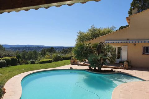 Villa a Lorgues, Var, Lorgues - € 1.050.000 | Ref: HH-15990618 - foto 26