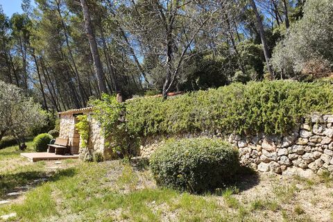 Villa a Lorgues, Var, Lorgues - € 1.050.000 | Ref: HH-15990618 - foto 27