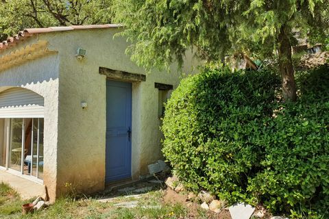 Villa a Lorgues, Var, Lorgues - € 1.050.000 | Ref: HH-15990618 - foto 28
