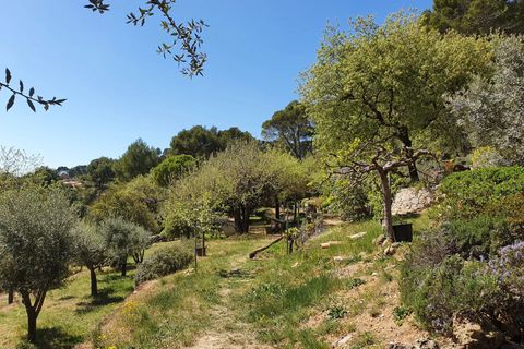 Villa a Lorgues, Var, Lorgues - € 1.050.000 | Ref: HH-15990618 - foto 29