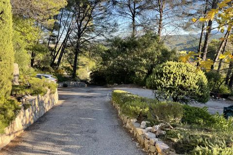 Villa a Lorgues, Var, Lorgues - € 1.050.000 | Ref: HH-15990618 - foto 31