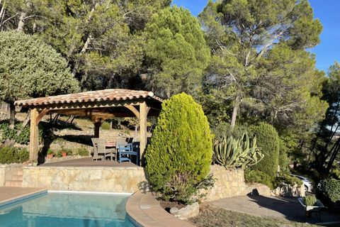 Villa a Lorgues, Var, Lorgues - € 1.050.000 | Ref: HH-15990618 - foto 32