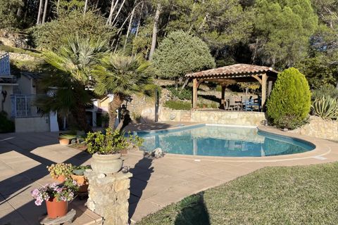 Villa a Lorgues, Var, Lorgues - € 1.050.000 | Ref: HH-15990618 - foto 33