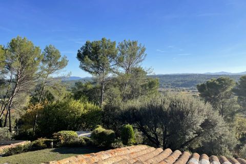 Villa a Lorgues, Var, Lorgues - € 1.050.000 | Ref: HH-15990618 - foto 36
