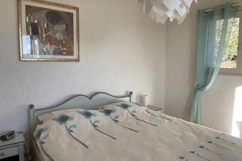 Villa a Lorgues, Var, Lorgues - € 1.050.000 | Ref: HH-15990618 - foto 37