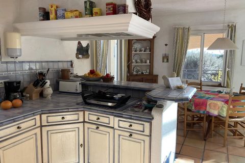 Villa a Lorgues, Var, Lorgues - € 1.050.000 | Ref: HH-15990618 - foto 39