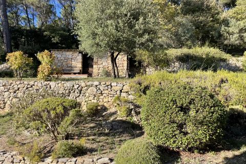Villa a Lorgues, Var, Lorgues - € 1.050.000 | Ref: HH-15990618 - foto 40