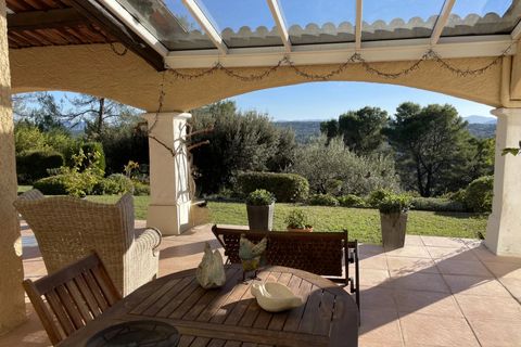 Villa a Lorgues, Var, Lorgues - € 1.050.000 | Ref: HH-15990618 - foto 42