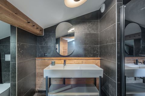 Leilighet i Megève, Haute-Savoie, Megève - € 1 790 000 | Ref: HH-15984872 - foto 11
