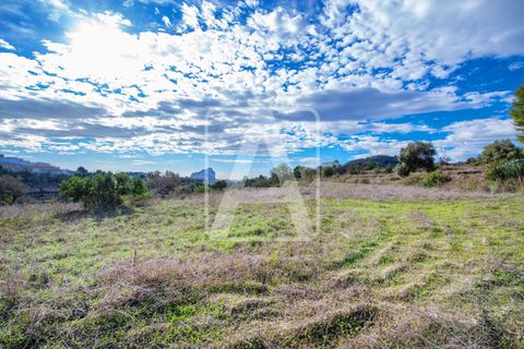 Helårsgrund i Benissa, Alicante, Benissa - € 1.170.000 | Ref: PBS0078 - foto 5