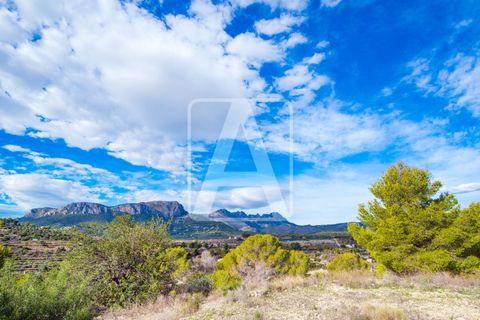 Helårsgrund i Benissa, Alicante, Benissa - € 1.170.000 | Ref: PBS0078 - foto 9