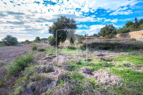 Helårsgrund i Benissa, Alicante, Benissa - € 1.170.000 | Ref: PBS0078 - foto 11