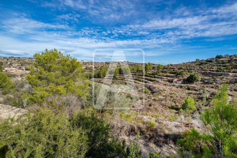 Helårsgrund i Benissa, Alicante, Benissa - € 1.250.000 | Ref: PBS0080 - foto 8