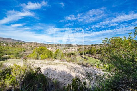 Helårsgrund i Benissa, Alicante, Benissa - € 1.250.000 | Ref: PBS0080 - foto 11