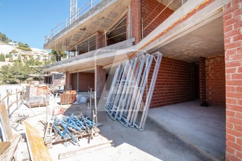 Villa i Benissa, Alicante, Benissa - € 3.300.000 | Ref: VBS0601 - foto 2