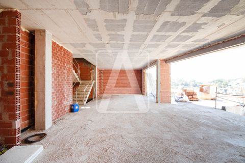 Villa i Benissa, Alicante, Benissa - € 3.300.000 | Ref: VBS0601 - foto 4