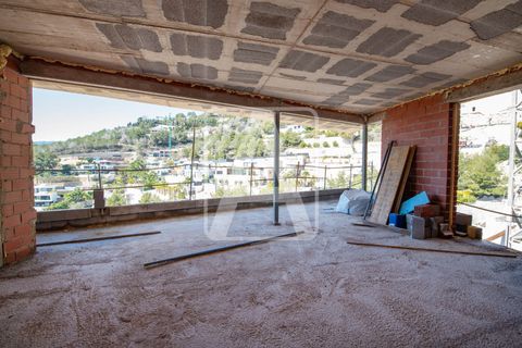 Villa i Benissa, Alicante, Benissa - € 3.300.000 | Ref: VBS0601 - foto 8