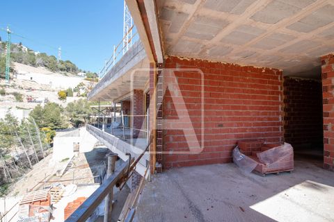 Villa i Benissa, Alicante, Benissa - € 3.300.000 | Ref: VBS0601 - foto 14