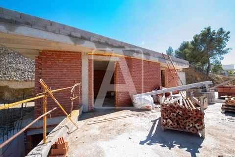 Villa i Benissa, Alicante, Benissa - € 3.300.000 | Ref: VBS0601 - foto 15