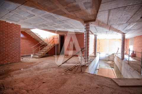 Villa i Benissa, Alicante, Benissa - € 3.300.000 | Ref: VBS0601 - foto 16