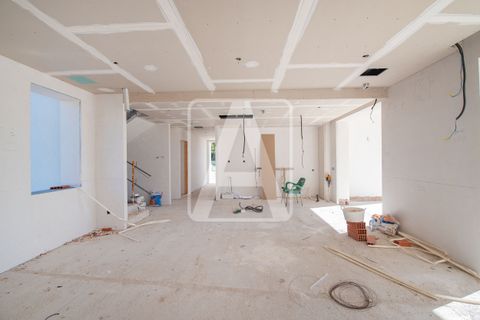 Villa i Calpe, Alicante, Calpe - € 1.200.000 | Ref: VCA0757 - foto 4