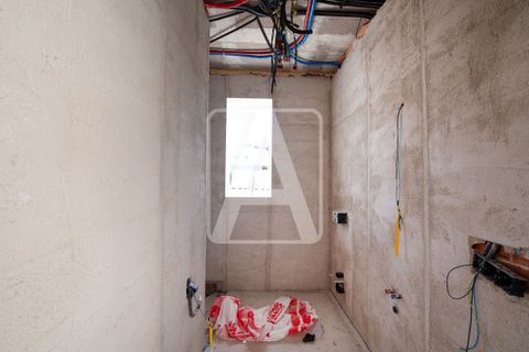 Villa i Calpe, Alicante, Calpe - € 1.200.000 | Ref: VCA0757 - foto 5