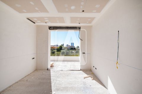 Villa i Calpe, Alicante, Calpe - € 1.200.000 | Ref: VCA0757 - foto 6