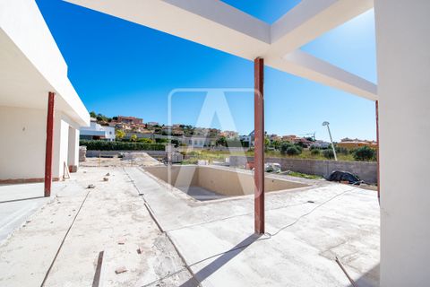 Villa i Calpe, Alicante, Calpe - € 1.200.000 | Ref: VCA0757 - foto 10