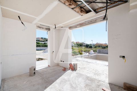 Villa i Calpe, Alicante, Calpe - € 1.200.000 | Ref: VCA0757 - foto 11