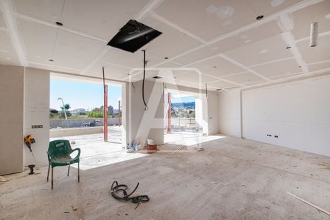 Villa i Calpe, Alicante, Calpe - € 1.200.000 | Ref: VCA0757 - foto 12