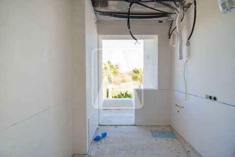 Villa i Calpe, Alicante, Calpe - € 1.200.000 | Ref: VCA0757 - foto 14