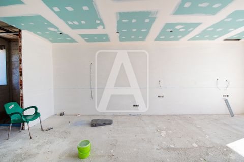 Villa i Calpe, Alicante, Calpe - € 1.200.000 | Ref: VCA0757 - foto 15