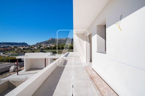 Villa i Calpe, Alicante, Calpe - € 1.200.000 | Ref: VCA0757 - foto 18