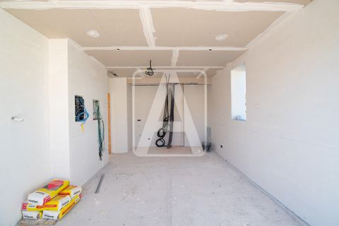 Villa i Calpe, Alicante, Calpe - € 1.200.000 | Ref: VCA0757 - foto 19