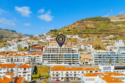 Lejlighed i Camara de Lobos, Madeira, Camara de Lobos - € 1.100.000 | Ref: 955-X - foto 3