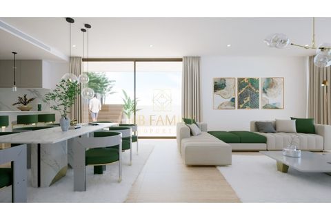 Lejlighed i Camara de Lobos, Madeira, Camara de Lobos - € 1.100.000 | Ref: 955-X - foto 4