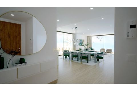 Lejlighed i Camara de Lobos, Madeira, Camara de Lobos - € 1.100.000 | Ref: 955-X - foto 7