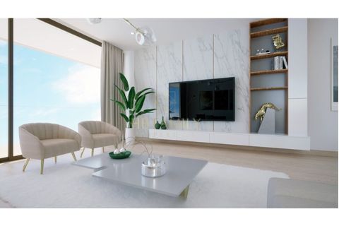 Lejlighed i Camara de Lobos, Madeira, Camara de Lobos - € 1.100.000 | Ref: 955-X - foto 8