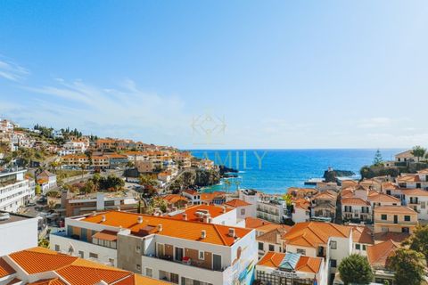 Lejlighed i Camara de Lobos, Madeira, Camara de Lobos - € 1.100.000 | Ref: 955-X - foto 10