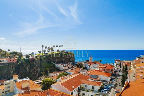 Lejlighed i Camara de Lobos, Madeira, Camara de Lobos - € 1.100.000 | Ref: 955-X - foto 11