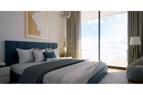 Lejlighed i Camara de Lobos, Madeira, Camara de Lobos - € 1.100.000 | Ref: 955-X - foto 16