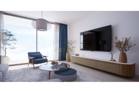 Lejlighed i Camara de Lobos, Madeira, Camara de Lobos - € 1.100.000 | Ref: 955-X - foto 17