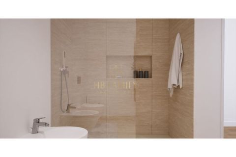 Lejlighed i Camara de Lobos, Madeira, Camara de Lobos - € 1.100.000 | Ref: 955-X - foto 18
