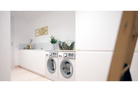 Lejlighed i Camara de Lobos, Madeira, Camara de Lobos - € 1.100.000 | Ref: 955-X - foto 19