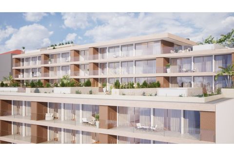 Lejlighed i Camara de Lobos, Madeira, Camara de Lobos - € 1.100.000 | Ref: 955-X - foto 22